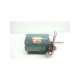 fp-bes6 7252301-ref-etatech