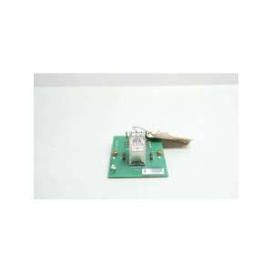 0-48679 RELIANCE ELECTRIC USED