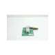 0-48679-ref-reliance electric