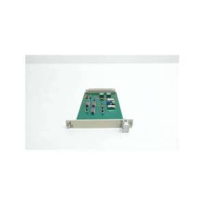 112.016.713.200-ref-sulzer