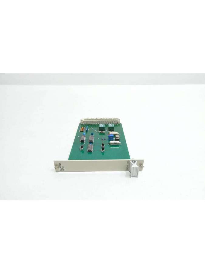112.016.713.200-ref-sulzer