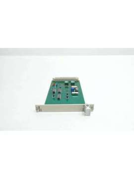 112.016.713.200-ref-sulzer