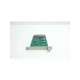 112.016.713.200-ref-sulzer
