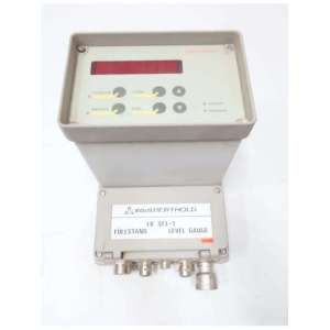 lb 323-1-ref-eg&g