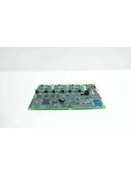 15-1079-4-ref-cutler hammer