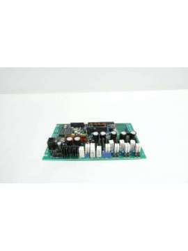 lhpi-2 md-68168-ref-kyosan