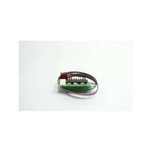 b725403-ref-liquid solids control