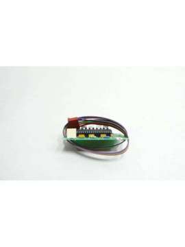 b725403-ref-liquid solids control