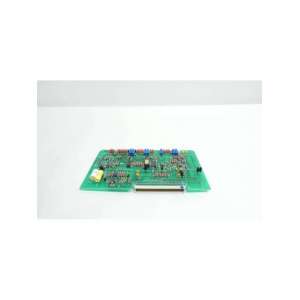 00236-ref-msi