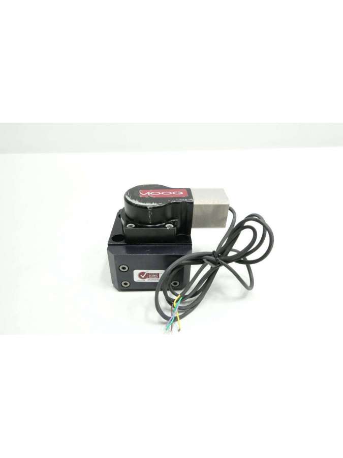 760n1179b-ref-moog