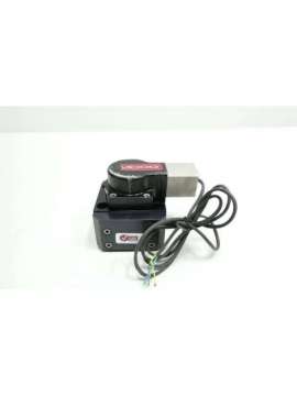760n1179b-ref-moog