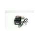 760n1179b-ref-moog