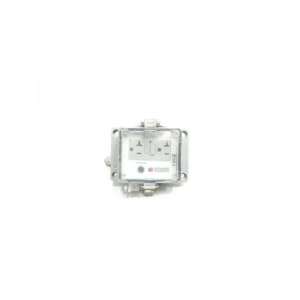 p-a14-k3rf0-ref-grace