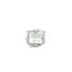 p-a14-k3rf0-ref-grace