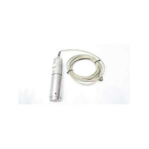 kis-2-20-kn-ref-nobel