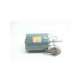 fp-bes6-ref-etatech