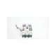 hmcps003a0s-ref-cutler hammer