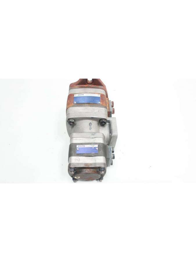 ipv 4-16 471 ipv/3-/3,5-ref-voith