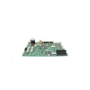 c1081776-ref-control engineering