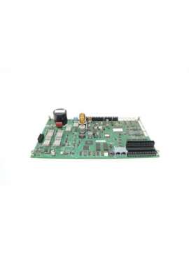 c1081776-ref-control engineering