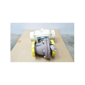 AK2-0000041 ATOMAC USADO