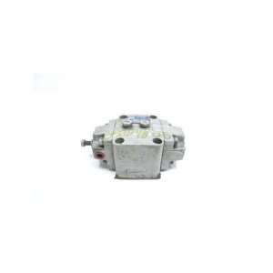 RG 06-D3-23 VICKERS USED