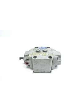 rg 06-d3-23-ref-vickers