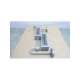te28 71096-ref-penberthy