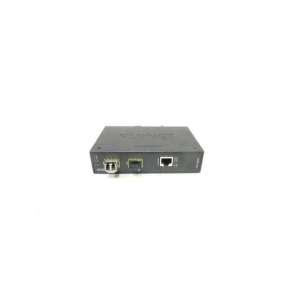 IGT-1205AT PLANET USADO