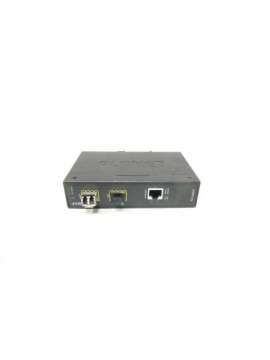 igt-1205at-ref-planet