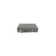 igt-1205at-ref-planet