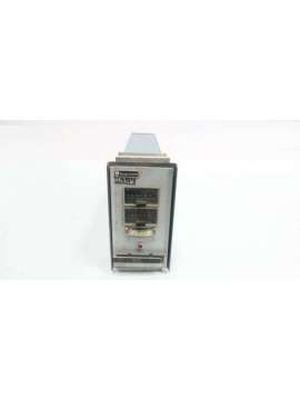 662a-ref-waugh controls