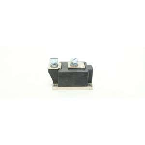 323A3309P22 PRX USED