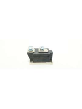 323a3309p22-ref-prx