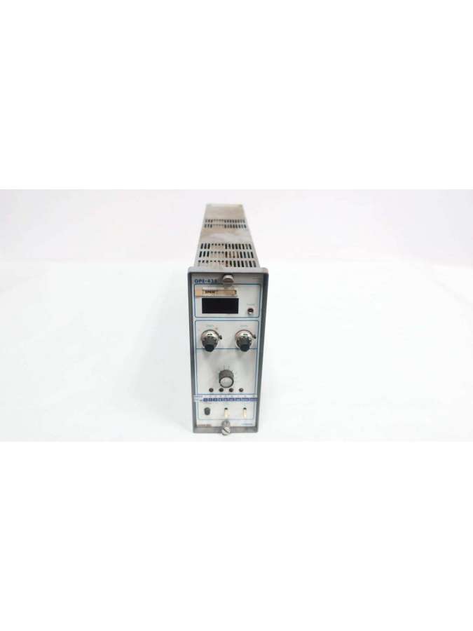 ope-435-ref-horiba