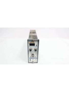 ope-435-ref-horiba