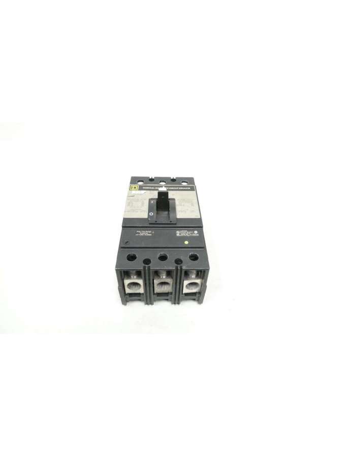 kal36225-ref-square d