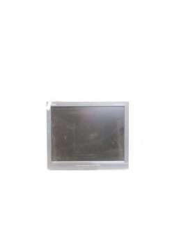 l154f0-ref-nec