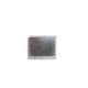 l154f0-ref-nec