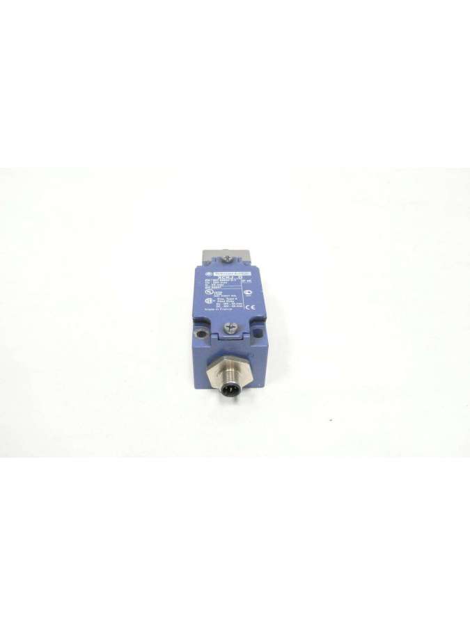 zck-j1dsc8-ref-telemecanique