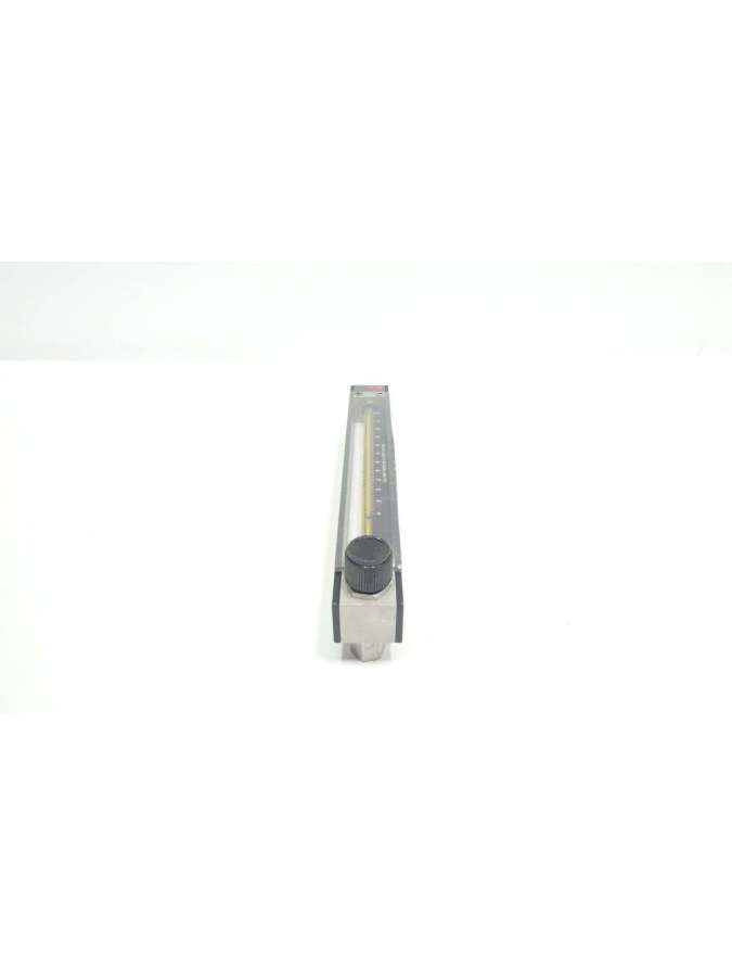 1355b0bb5b2ck-ref-brooks