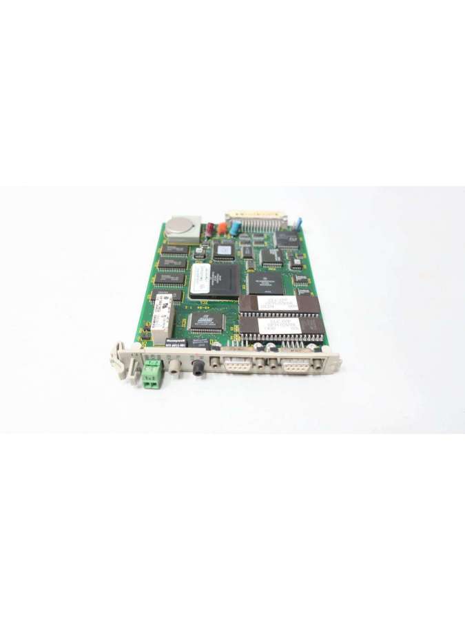 clc-d 1.1-a-1-ref-indramat