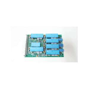 vm2292-ref-savcor