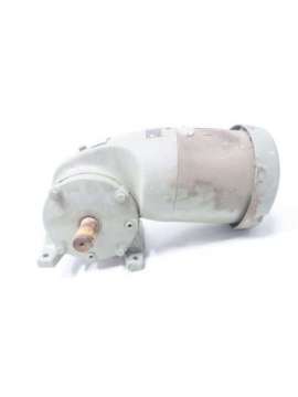 jf-gw f-8016-02-874-ref-syncrogear