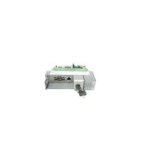 3250-l532m-ref-prosoft