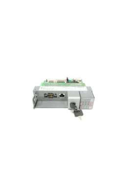 3250-l532m-ref-prosoft