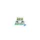 15377-4fm-s-ref-moore