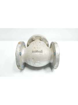 1-61-rf-ref-bonney forge