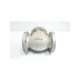 1-61-rf-ref-bonney forge