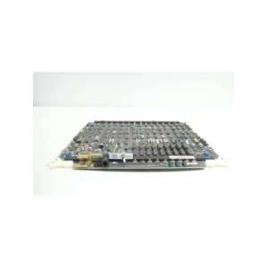 b0142cc-ref-pcs